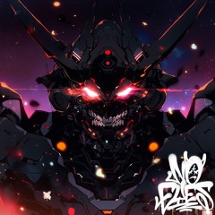 NO EYES - DREADNOUGHT