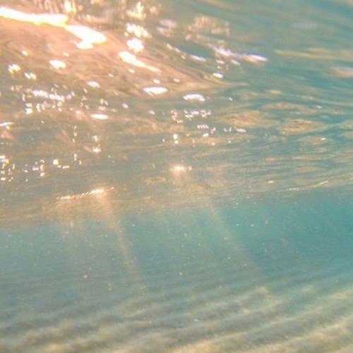 Avec toi - Virginie Lollia