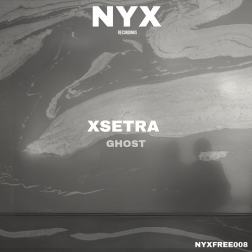 Xsetra - Ghost