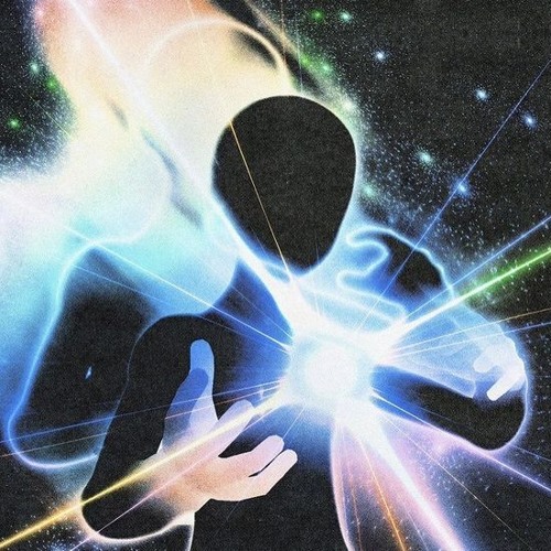 arlekin 40k demo leak by probujdenniyu