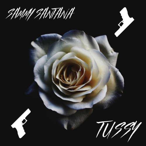 Tusy Rapper Stream Tussy by Iamsammysantana | Listen online for free on SoundCloud
