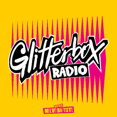 Glitterbox Radio Show 403 Hosted By Melvo Baptiste
