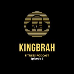 Sunday Motivational Speech/Interview from Kobe Bryant