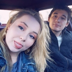 Love Park By Contrast