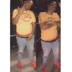 Weekday ✍🏽❤️