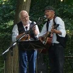 Don't This Road Look Rough And Rocky