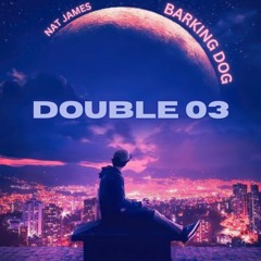 Double 03 (Feat Nat James)