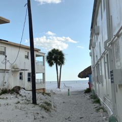 Pedal to the Metal (prod. LXCCA)