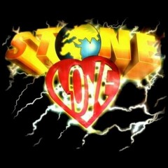Stone Love Dubplate Mix 2022 Bounty Killer, Buju Banton, Sizzla, Beenie Man, Capleton, Sanchez