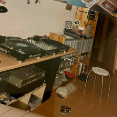 All Vinyl 90s Rap Instrumentals Vol. 1