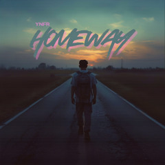 HomeWay