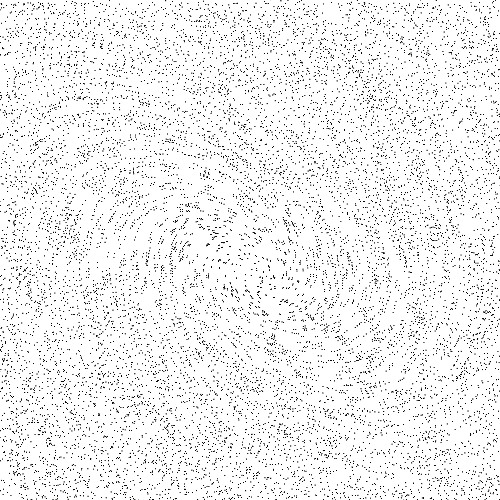A4 - Illusion