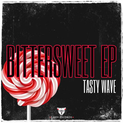 Tasty Wave - I'm Back (Original Mix)