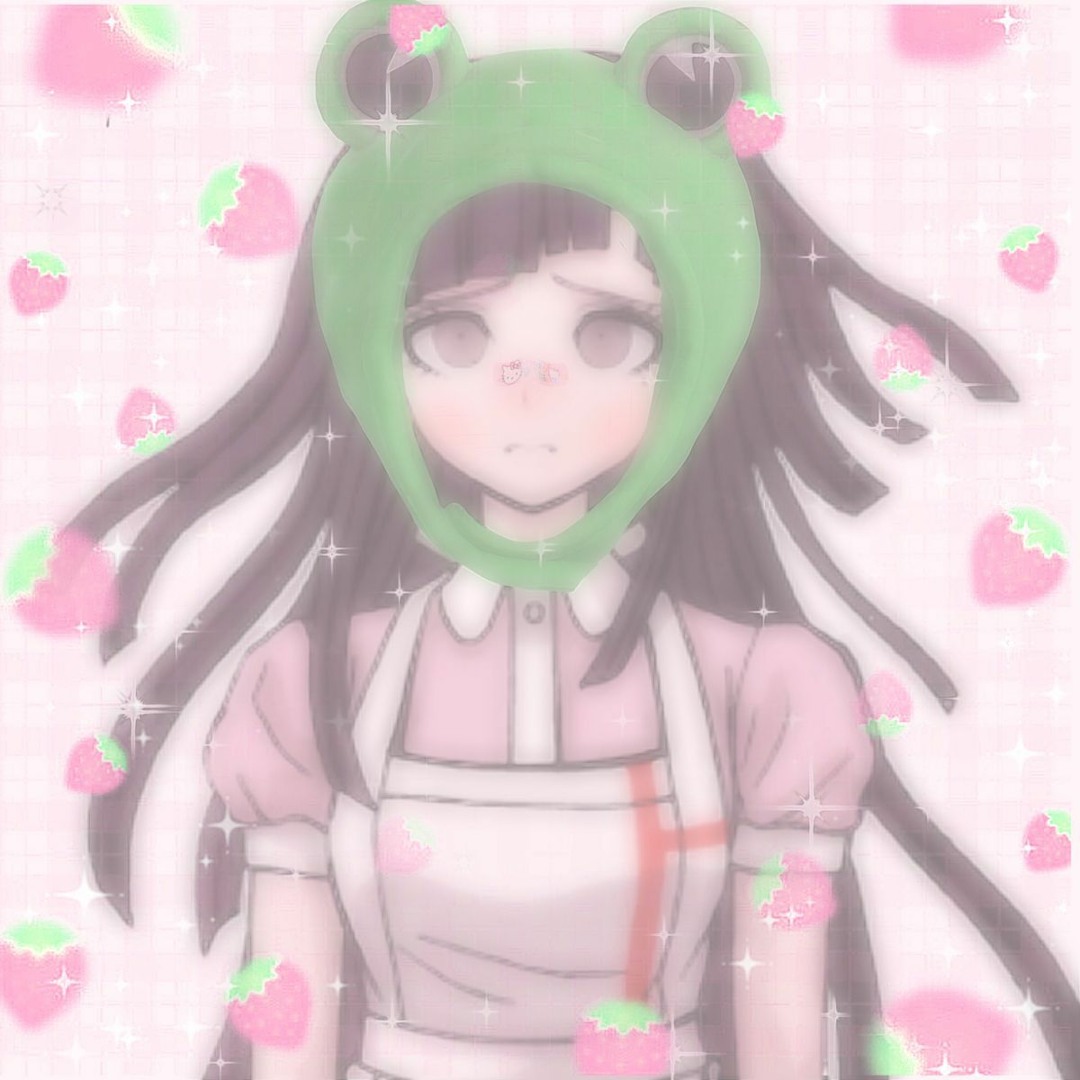 その他 mikan 2560px-A_piece_of_Mikan_chan.jpg