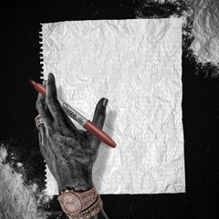letter to mumzy