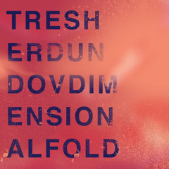 Dimensional Fold