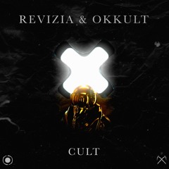 Cult ft. OKKULT
