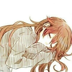 @нетОтвета/ #no_0reply.mp3 vol.2