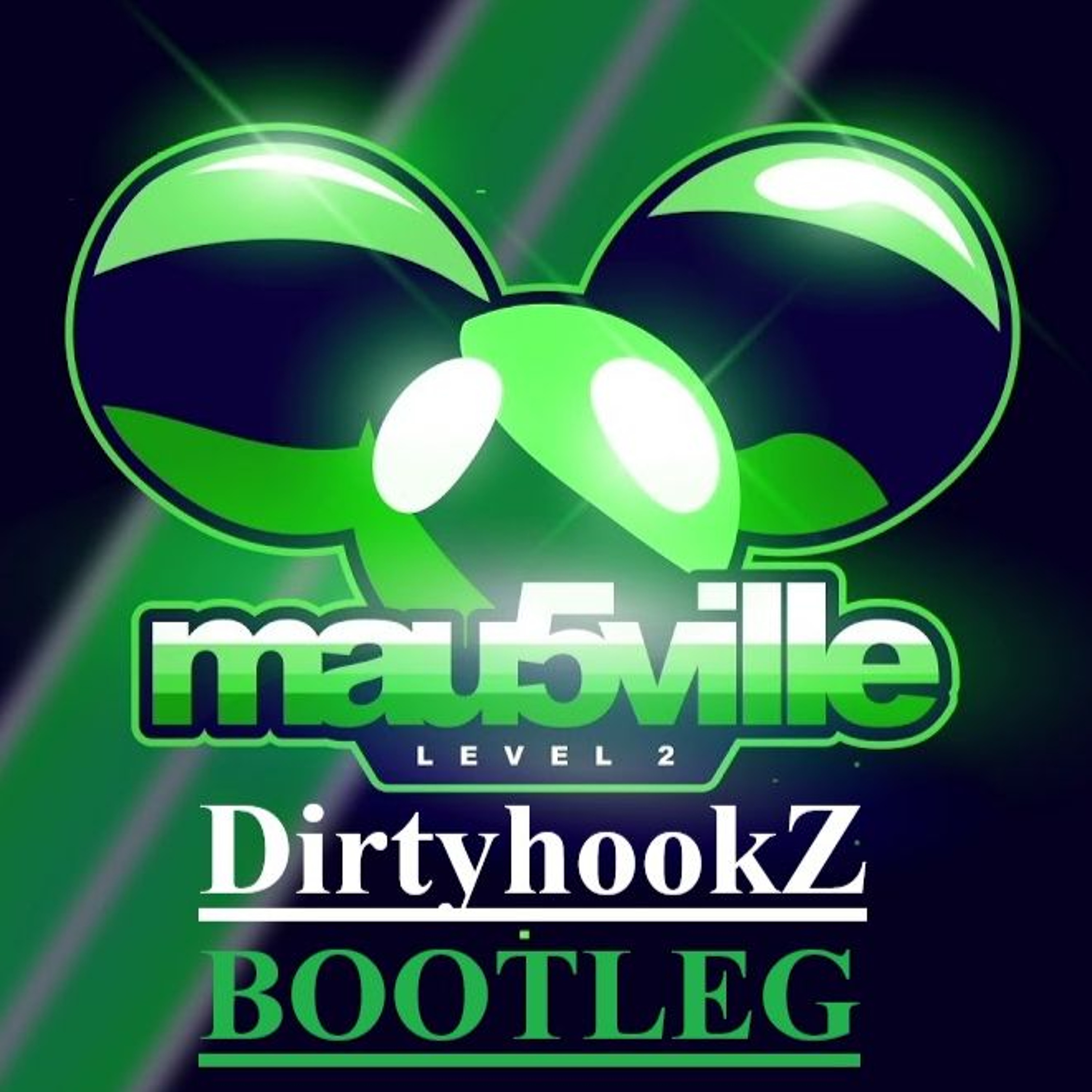 DirtyhookZ