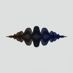 Golden Rules (Techniques for the future of music production?)