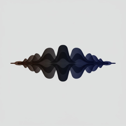 Golden Rules (Techniques for the future of music production?)