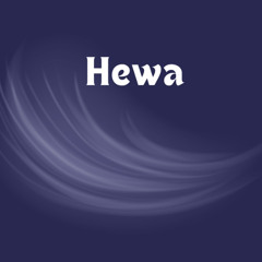 Air-Hewa