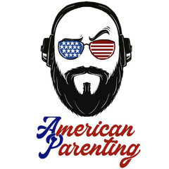 American Parenting (Hosted by Dustin Brannon) Theme — Version 1, FULL