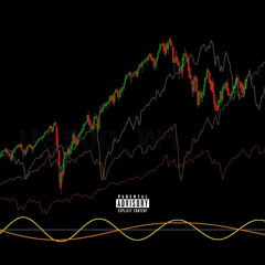 S&P 500 FREESTYLE
