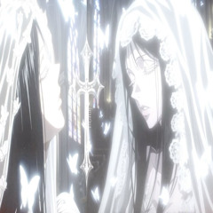 Carnival justice - Hannah Fury ( glitchcore+nightcore+reverb)