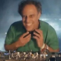 Call me maybe X Never let u go (Skrillex, Four Tet, Fred Again) Coachella 2023 [Che$ter remake]