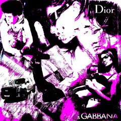 prettydrippin (9anyal X ‪lov3rockk‬)