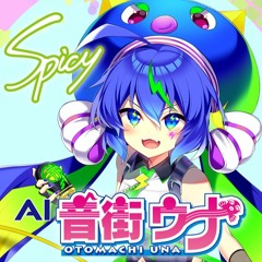 Music tracks, songs, playlists tagged うに on SoundCloud