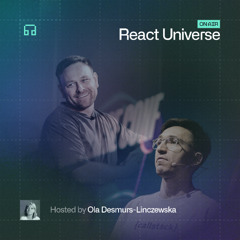 From 30min to 3min Build Times With React Native Enterprise Framework