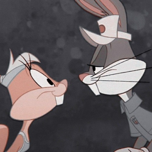 Juice WRLD- Extra❤️‍🩹 (Unreleased)
