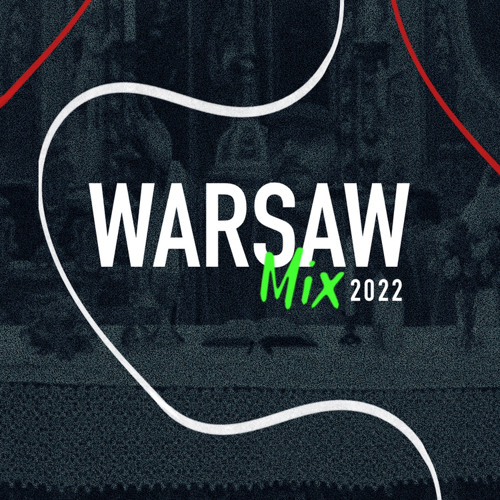 YS2022 Warsaw Mix V.1