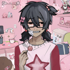 If you love me why would you kill me so cruel FEAT TDS.HOOK