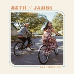 Beth // James - My Problem (lyrics)