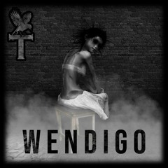 Wendigo