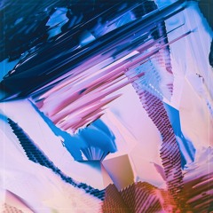 meaningful chasm
