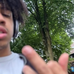 used2that - GET MON SHIT (prod. Frost & saintrack)