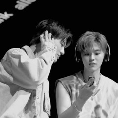 จอมขวัญ - โก๊ะ นิพนธ์