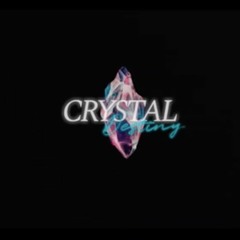 TAYC - Crystal Destiny RMX