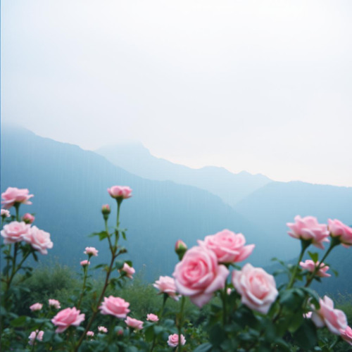 I'm Alone