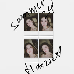 Summer'24