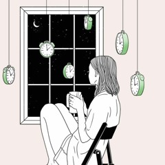 Tori Kelly - Time Flies