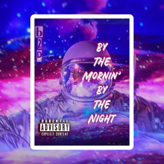 BTMBTN