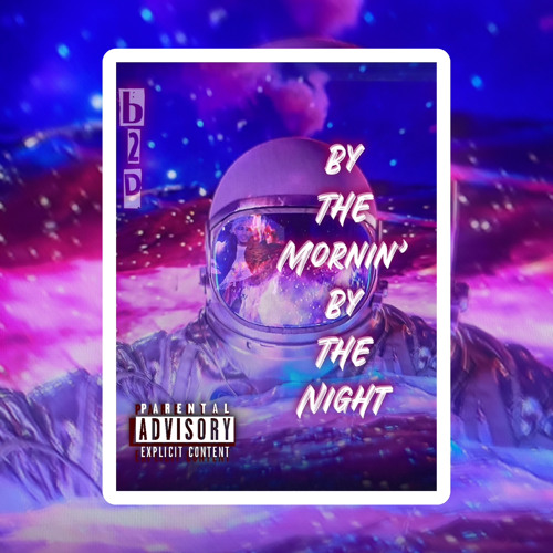 BTMBTN