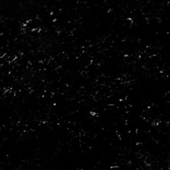 All Things Come in Time (Full Album)