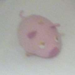 Sober ( demo ver. 3 )