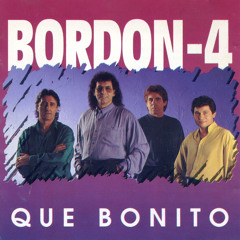 Corazón Bandolero